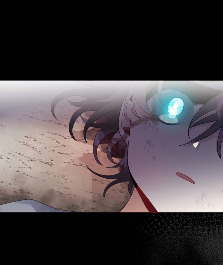 Magical Girl Lan Chapter 40 page 58 - 