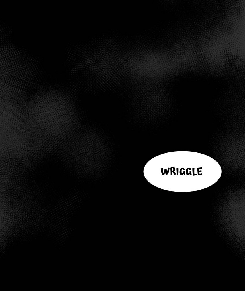 Magical Girl Lan Chapter 40 page 59 - 