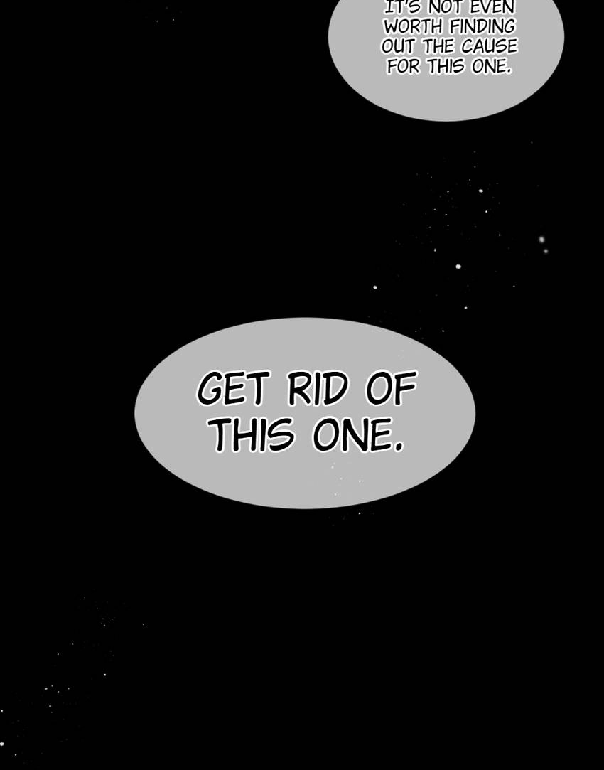 Magical Girl Lan Chapter 41 page 2 - 