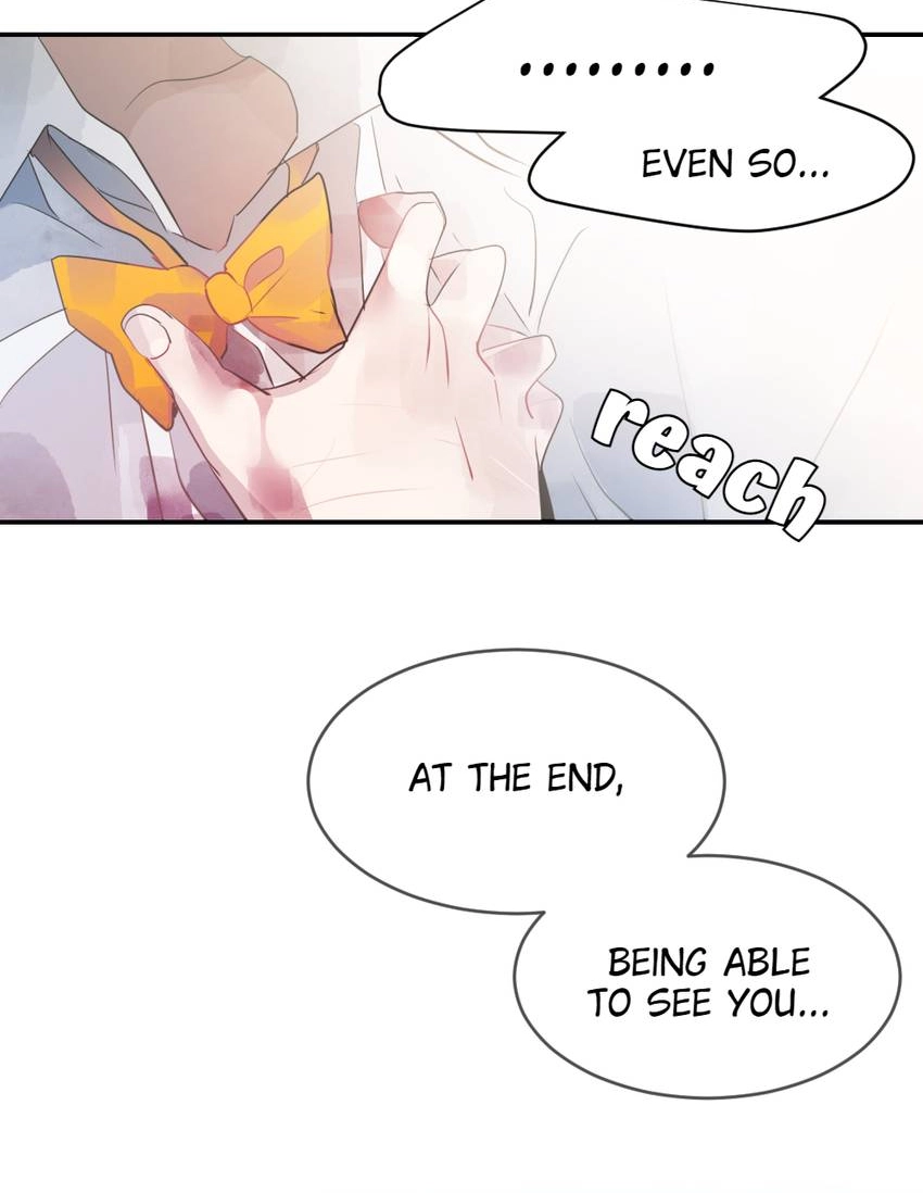 Magical Girl Lan Chapter 41 page 52 - 