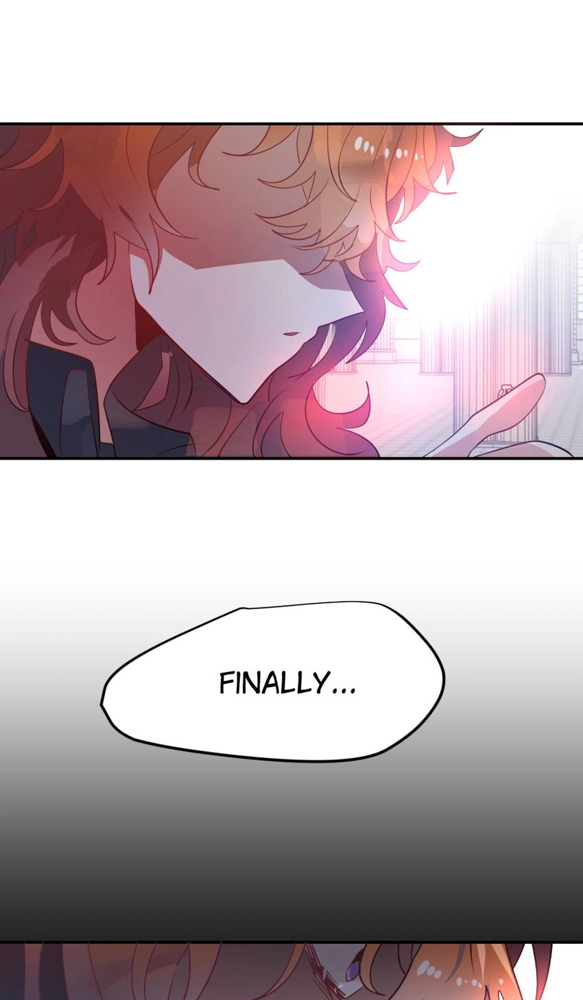 Magical Girl Lan Chapter 42 page 46 - 