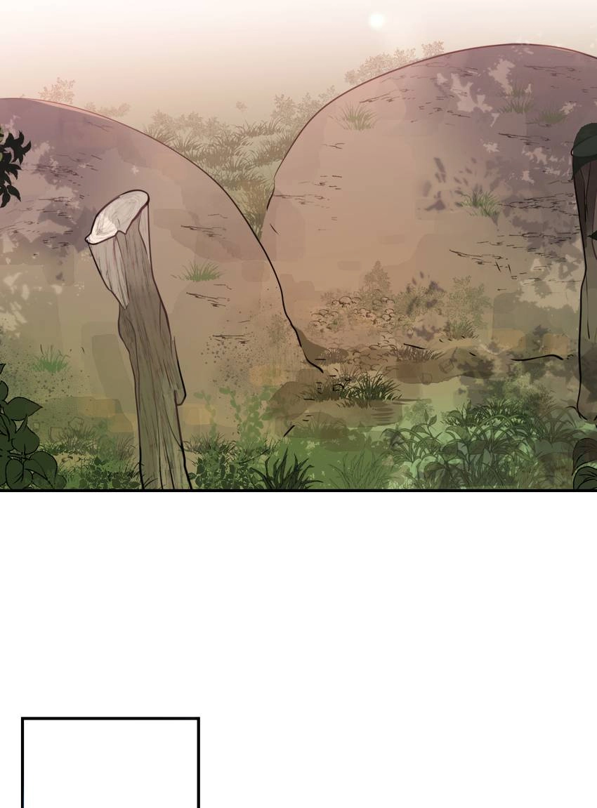Magical Girl Lan Chapter 43 page 31 - 