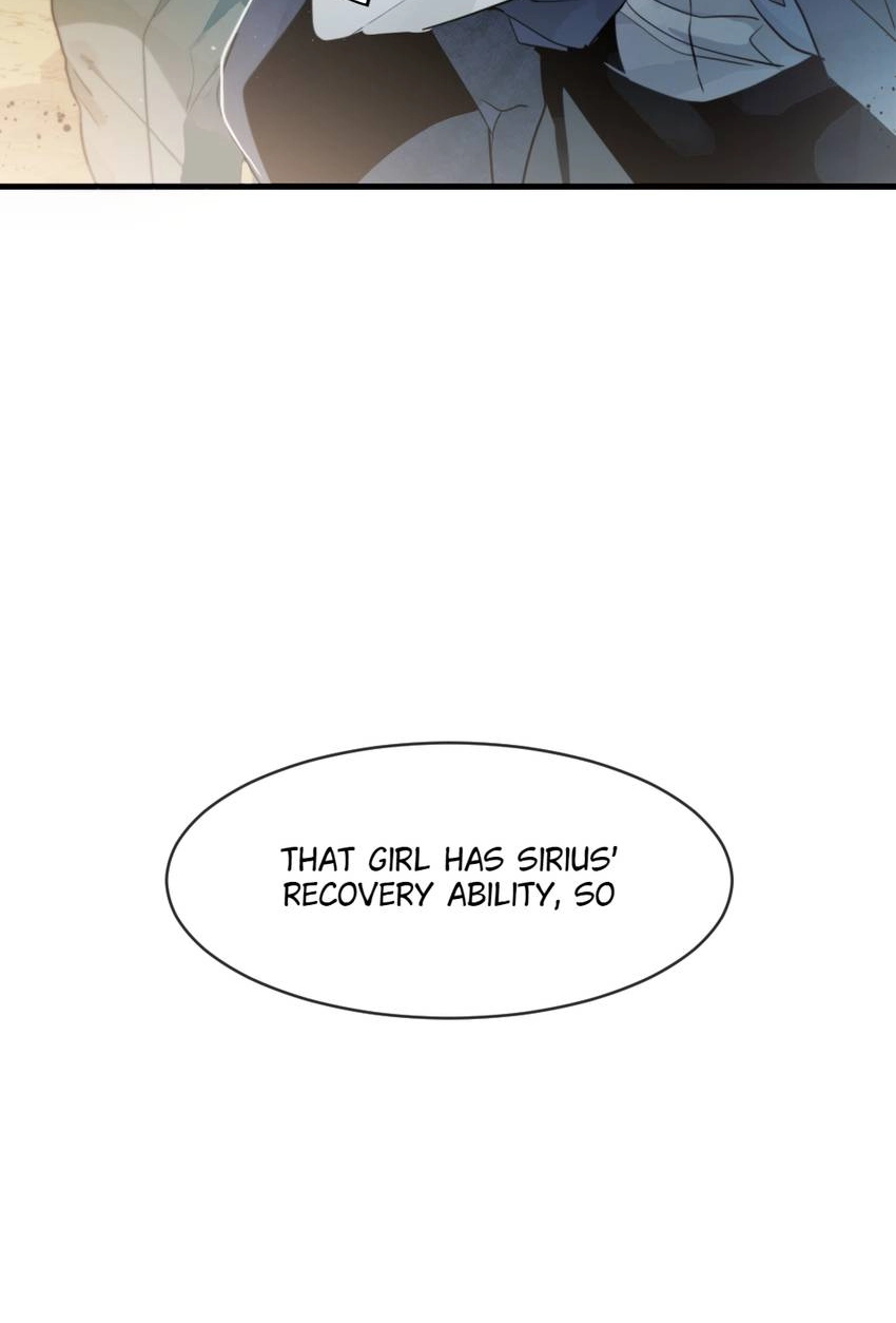 Magical Girl Lan Chapter 44 page 50 - 