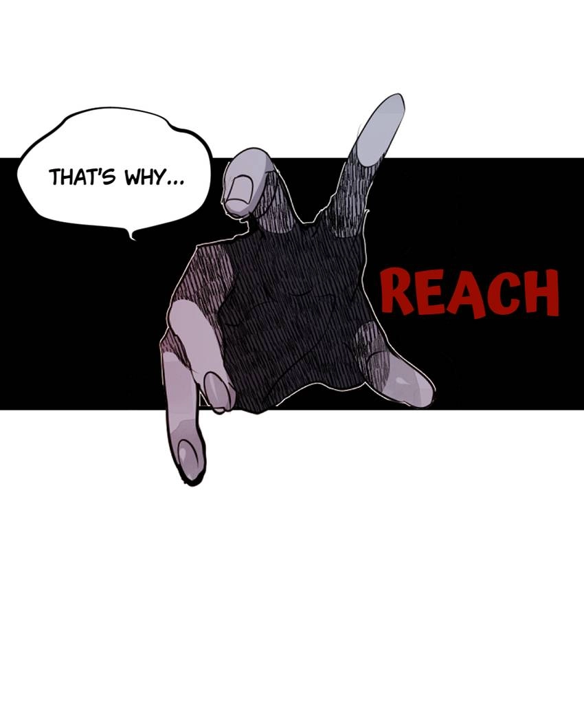 Magical Girl Lan Chapter 46 page 18 - 