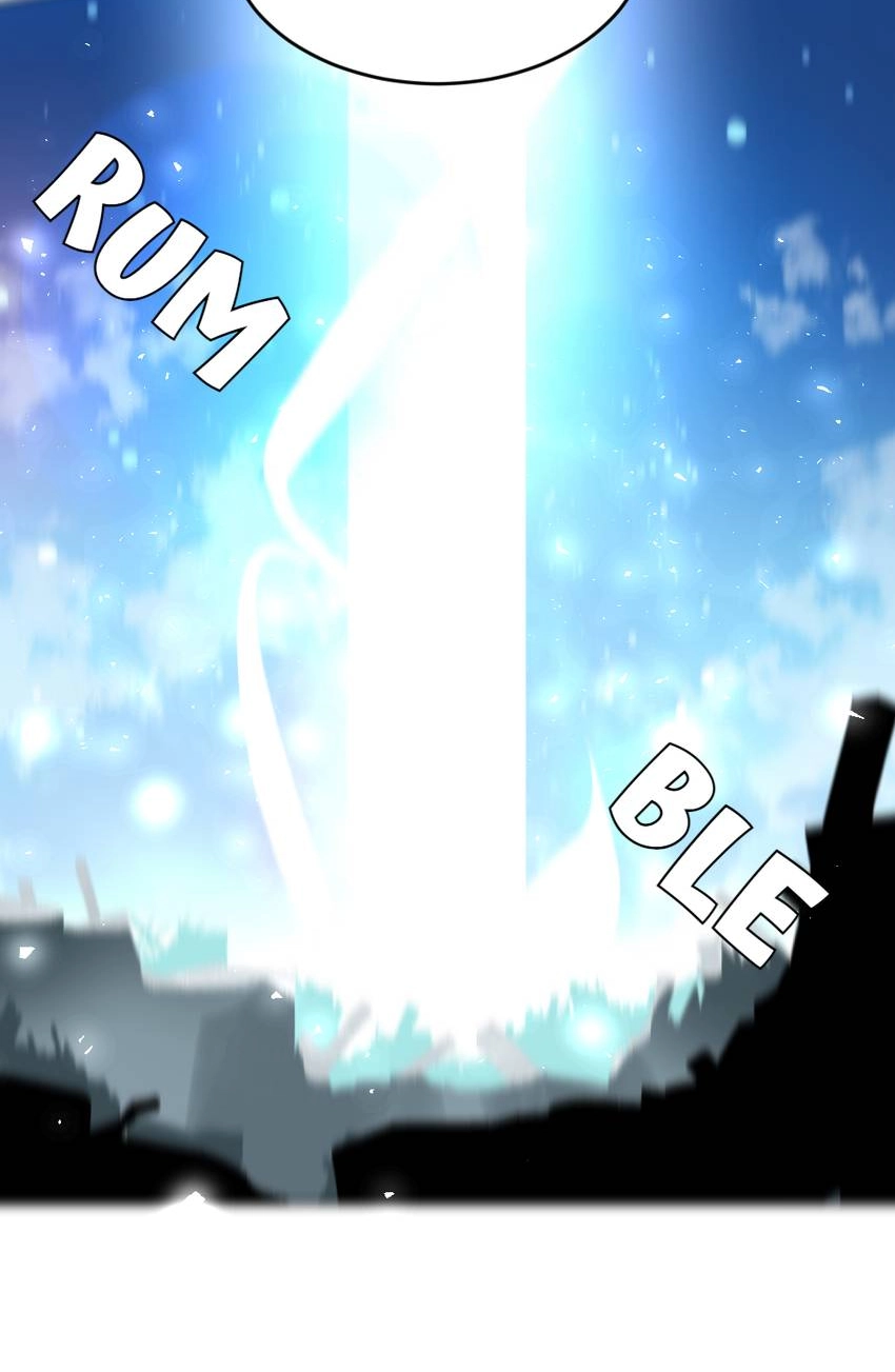 Magical Girl Lan Chapter 49 page 60 - 