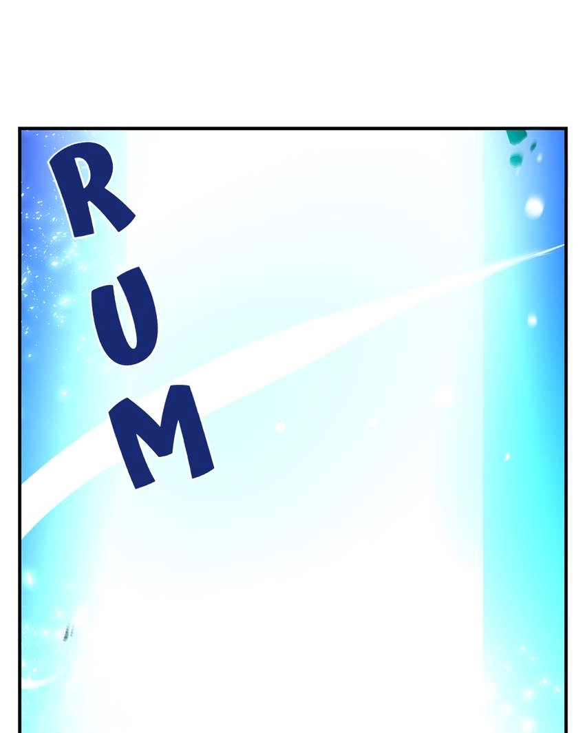 Magical Girl Lan Chapter 50 page 1 - 