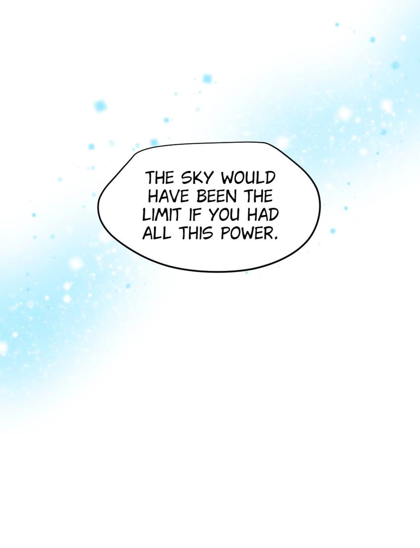 Magical Girl Lan Chapter 50 page 11 - 