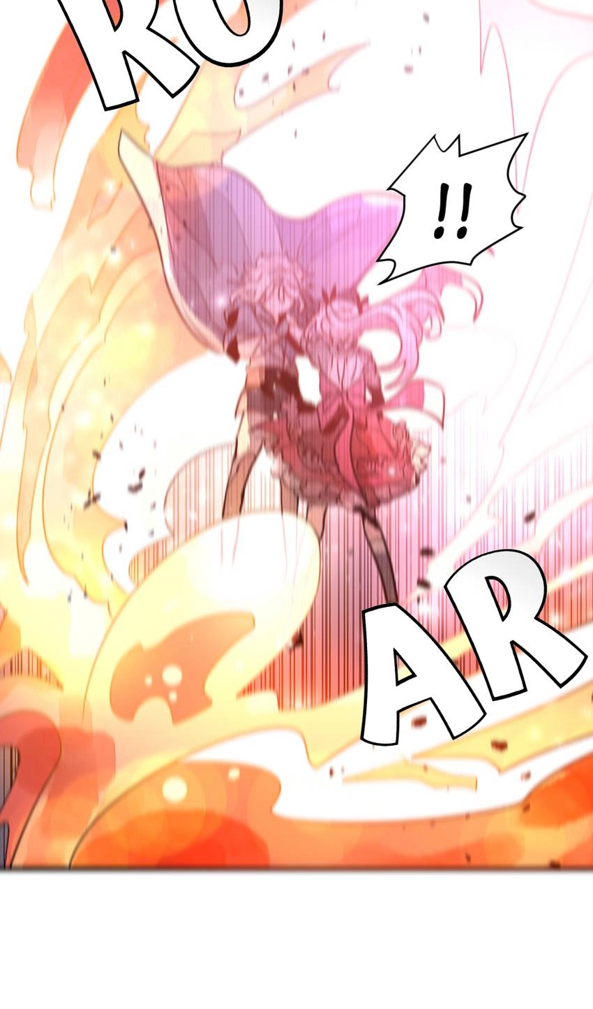 Magical Girl Lan Chapter 50 page 18 - 