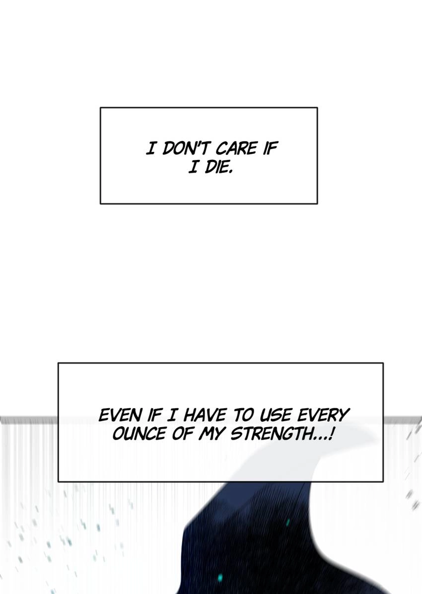Magical Girl Lan Chapter 50 page 22 - 