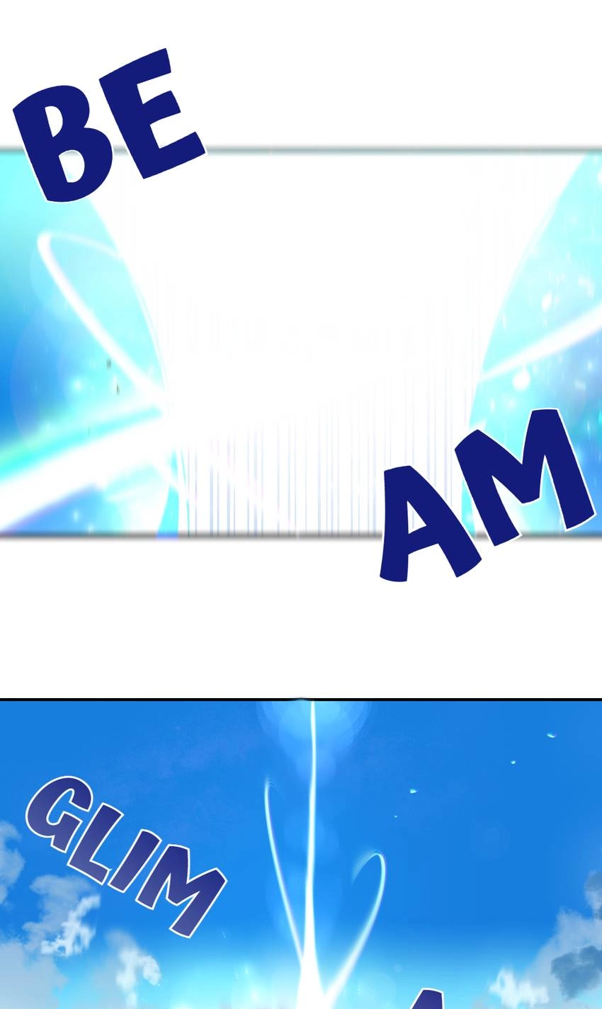 Magical Girl Lan Chapter 50 page 24 - 