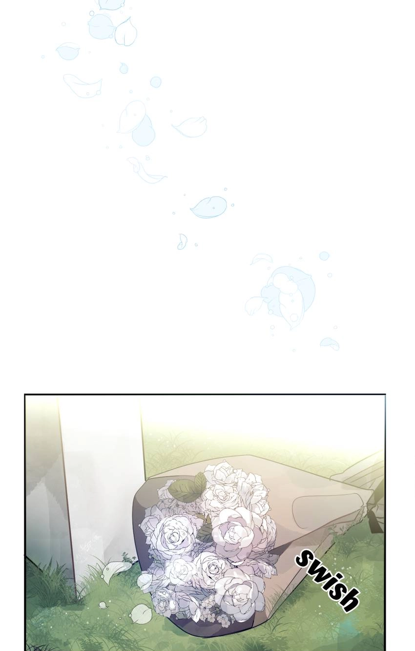 Magical Girl Lan Chapter 50 page 44 - 