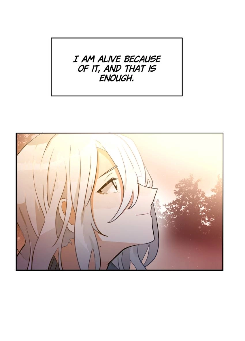 Magical Girl Lan Chapter 50 page 73 - 