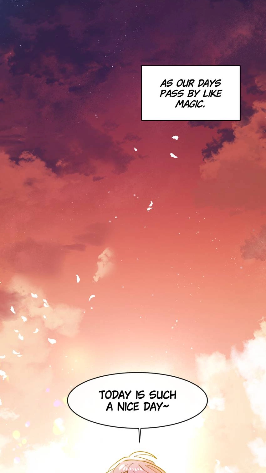 Magical Girl Lan Chapter 50 page 75 - 
