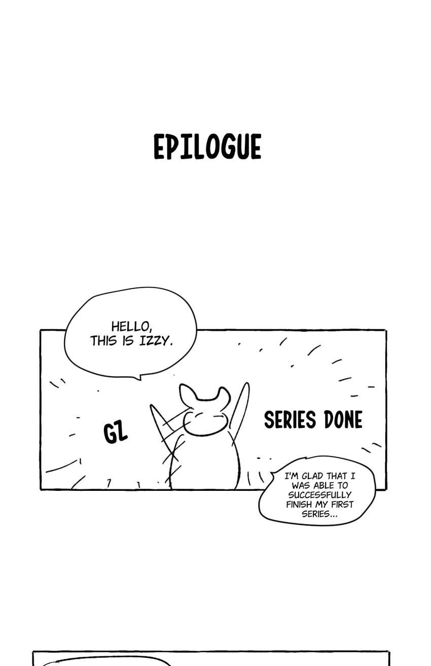 Magical Girl Lan Chapter 51 page 1 - 