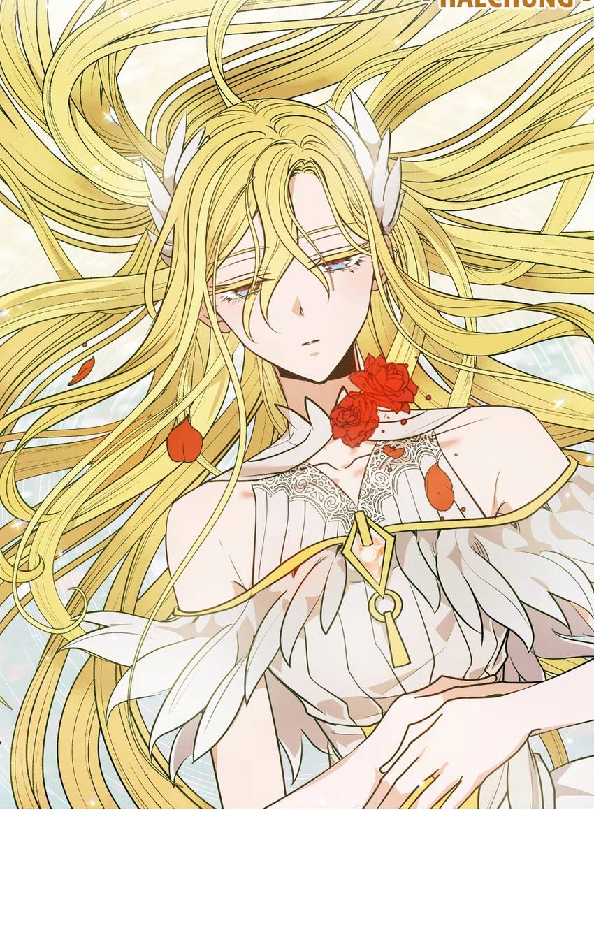 Magical Girl Lan Chapter 51 page 12 - 