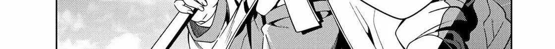 Magical Girl Lyrical Nanoha EXCEEDS Chapter 1 page 2 - 