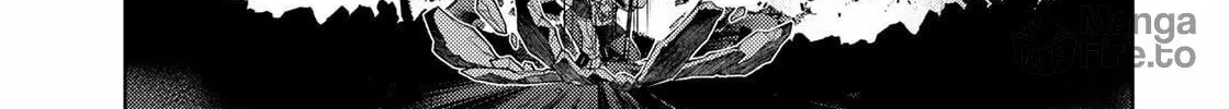 Magical Girl Lyrical Nanoha EXCEEDS Chapter 1 page 12 - 