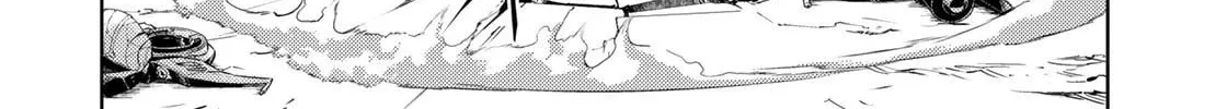 Magical Girl Lyrical Nanoha EXCEEDS Chapter 1 page 14 - 