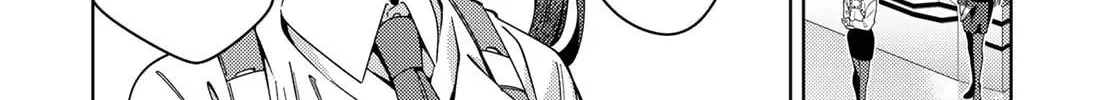 Magical Girl Lyrical Nanoha EXCEEDS Chapter 1 page 22 - 