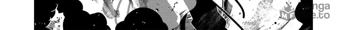 Magical Girl Lyrical Nanoha EXCEEDS Chapter 1 page 24 - 