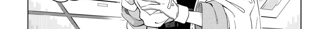 Magical Girl Lyrical Nanoha EXCEEDS Chapter 1 page 38 - 
