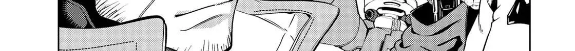 Magical Girl Lyrical Nanoha EXCEEDS Chapter 1 page 44 - 