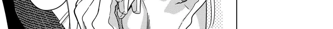 Magical Girl Lyrical Nanoha EXCEEDS Chapter 1 page 52 - 