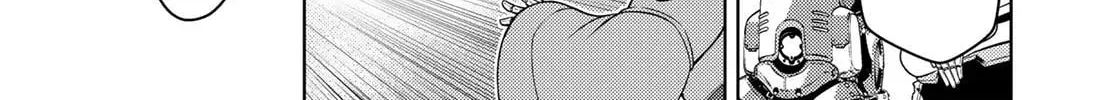 Magical Girl Lyrical Nanoha EXCEEDS Chapter 1 page 58 - 