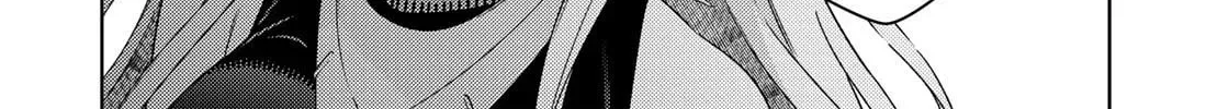 Magical Girl Lyrical Nanoha EXCEEDS Chapter 1 page 62 - 
