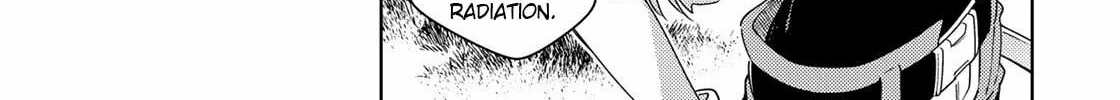 Magical Girl Lyrical Nanoha EXCEEDS Chapter 1 page 64 - 