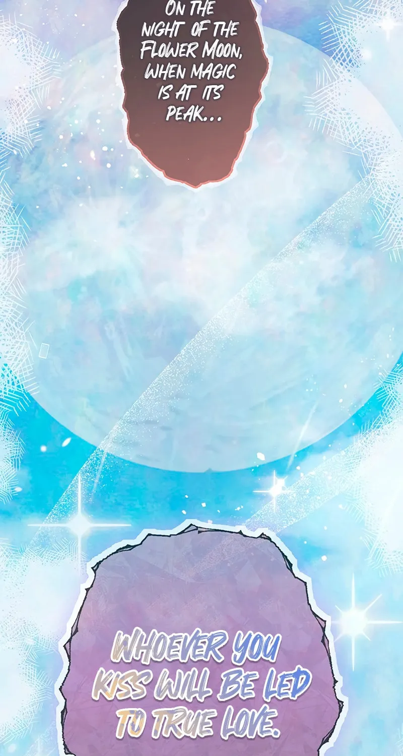 Magical Kiss Chapter 1 page 102 - 