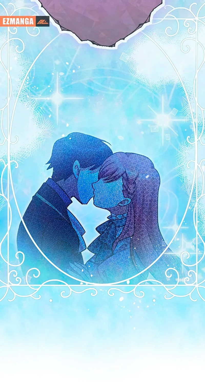 Magical Kiss Chapter 1 page 103 - 