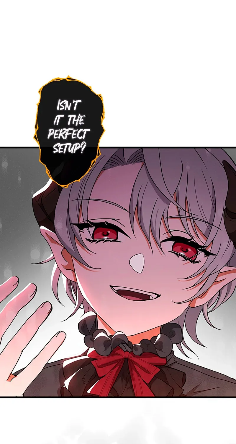 Magical Kiss Chapter 1 page 104 - 