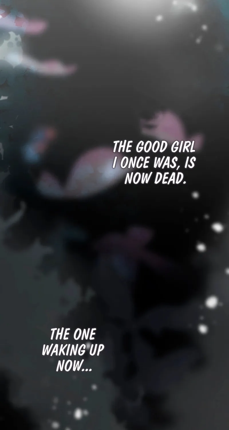 Magical Kiss Chapter 1 page 106 - 
