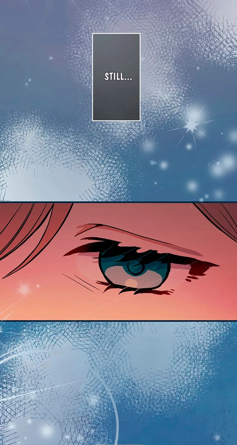Magical Kiss Chapter 1 page 12 - 