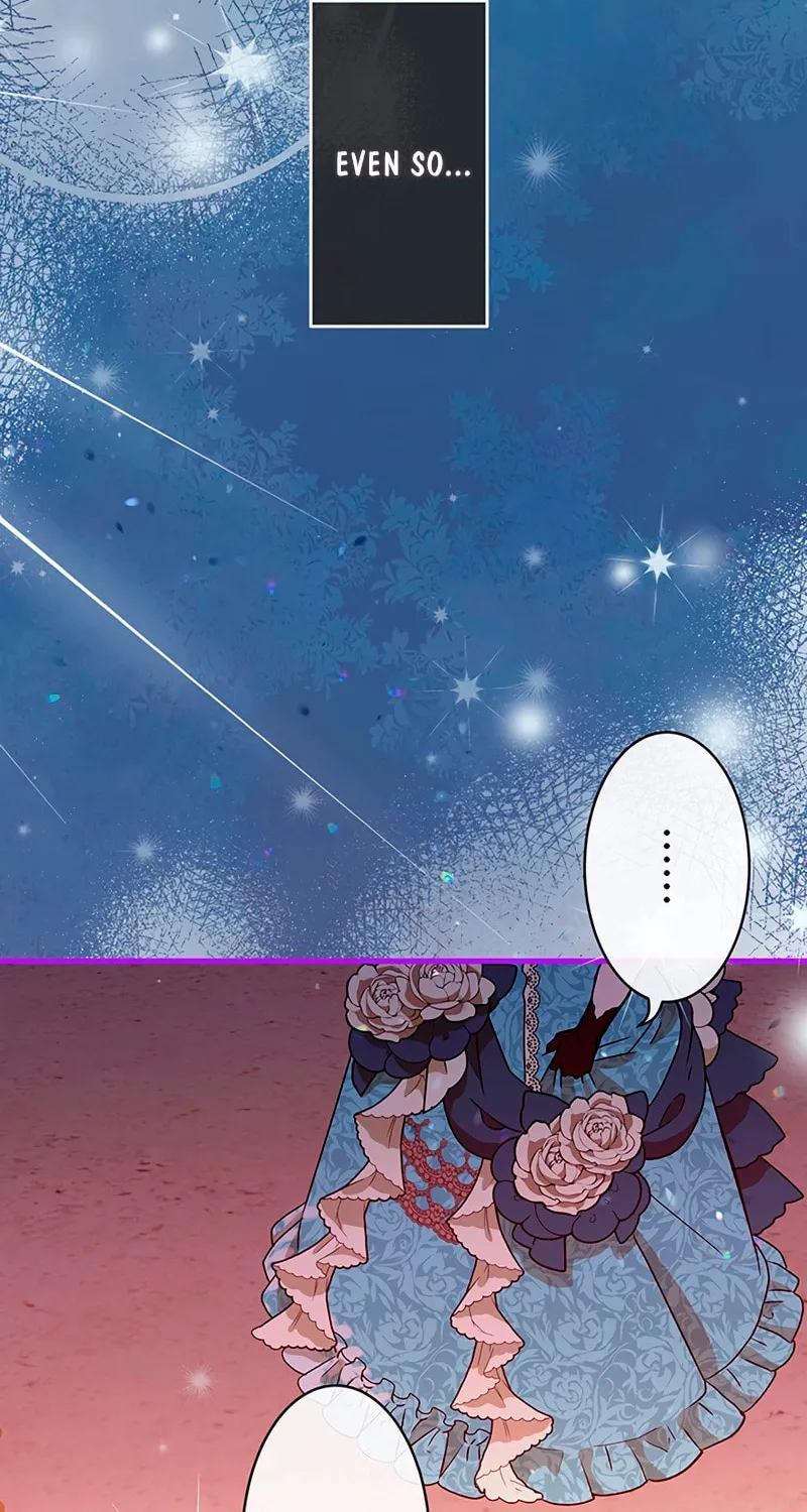 Magical Kiss Chapter 1 page 13 - 