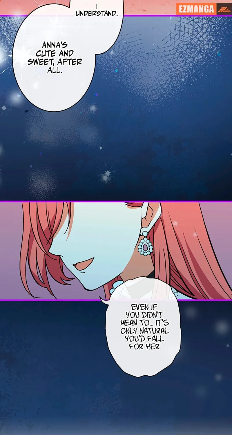 Magical Kiss Chapter 1 page 14 - 