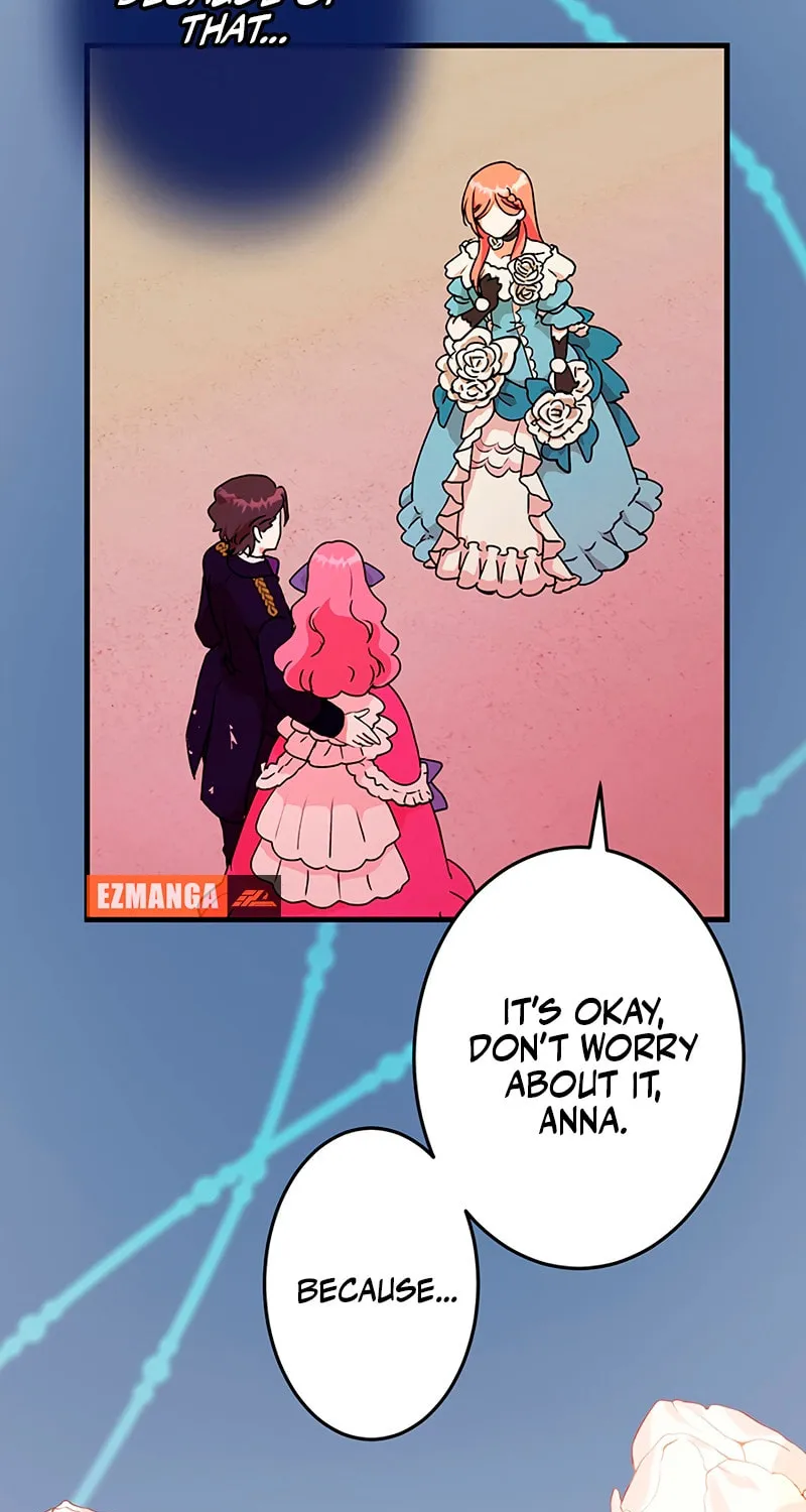 Magical Kiss Chapter 1 page 18 - 