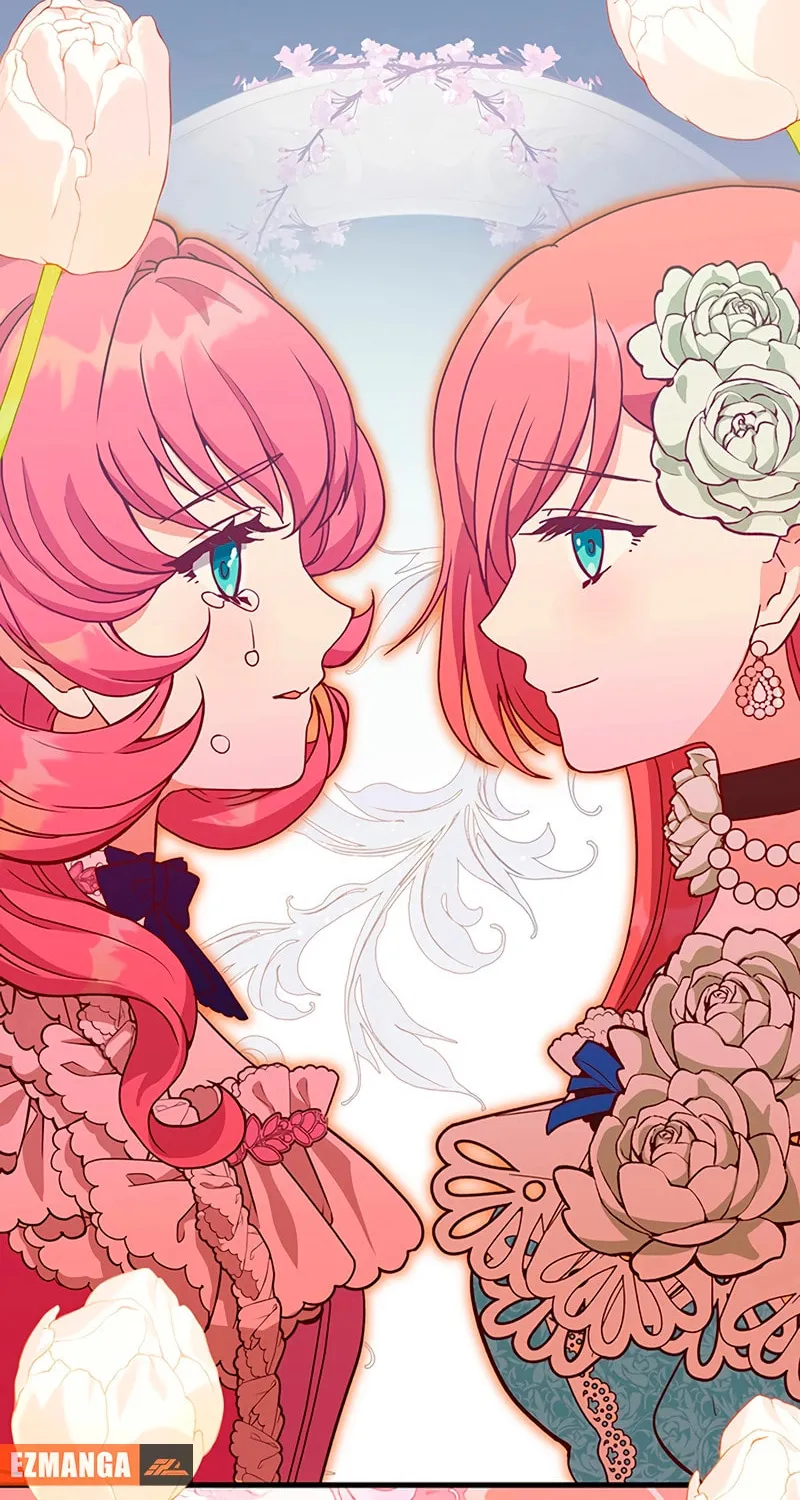 Magical Kiss Chapter 1 page 19 - 