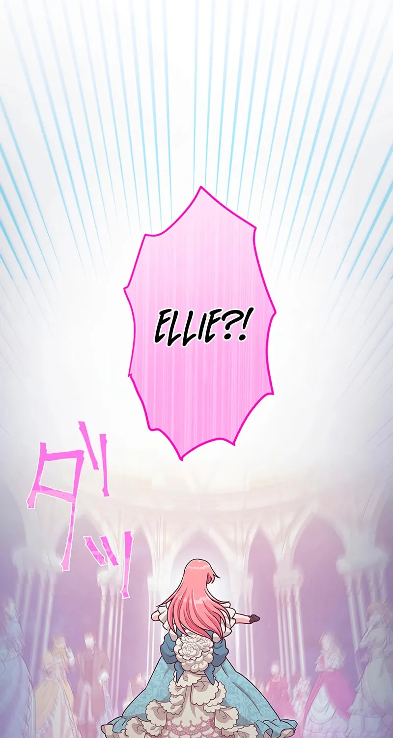 Magical Kiss Chapter 1 page 22 - 