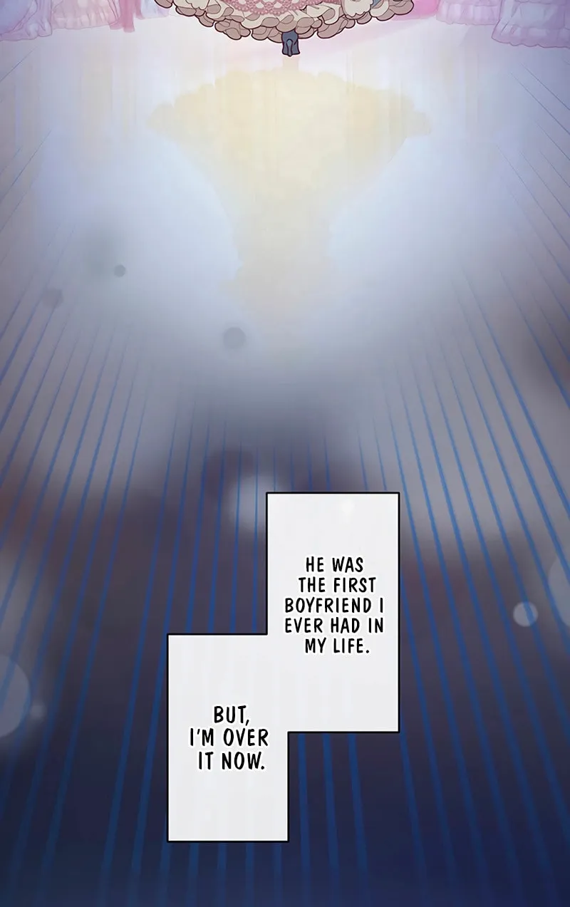 Magical Kiss Chapter 1 page 23 - 