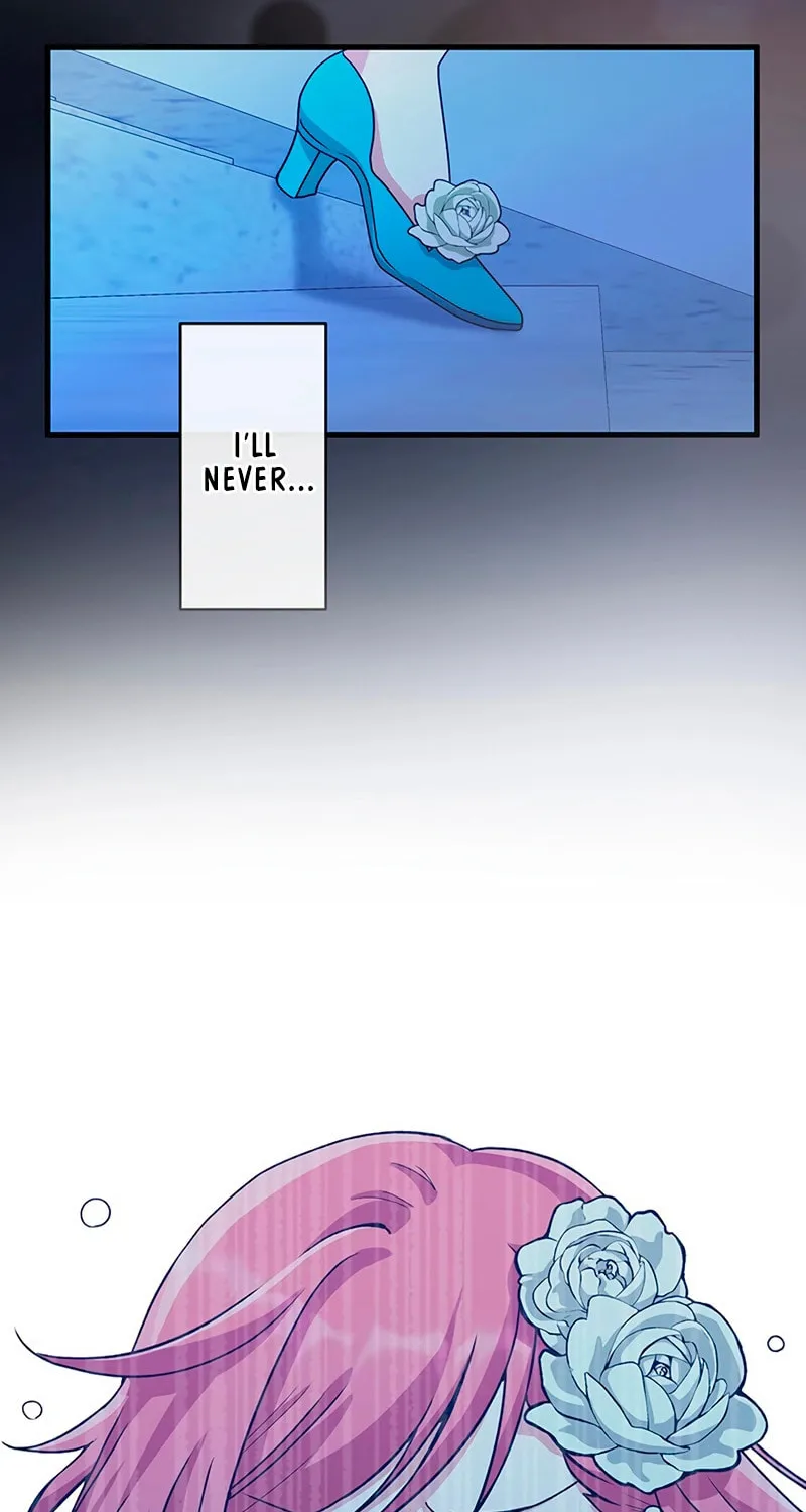 Magical Kiss Chapter 1 page 25 - 