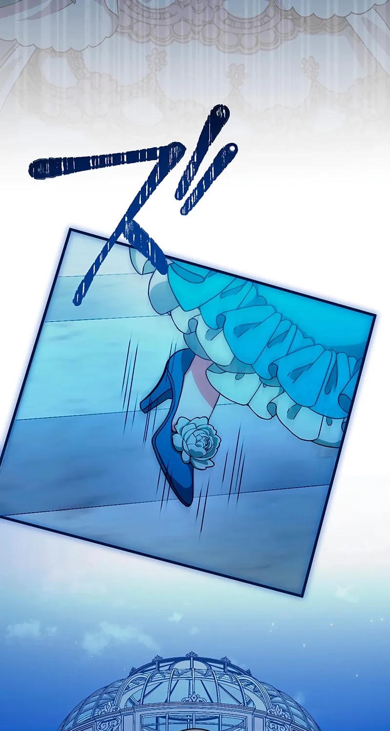 Magical Kiss Chapter 1 page 27 - 
