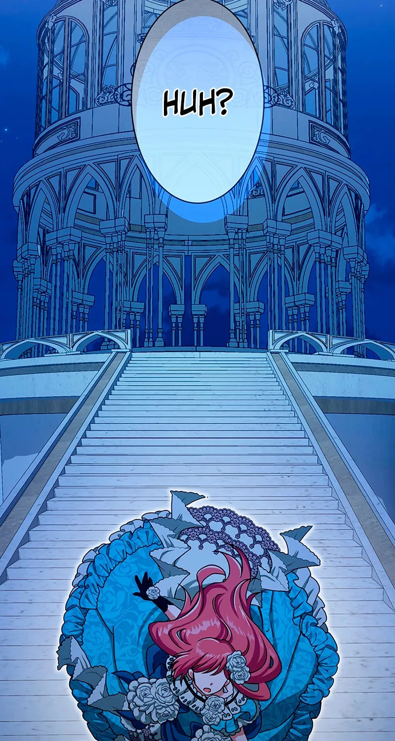Magical Kiss Chapter 1 page 28 - 