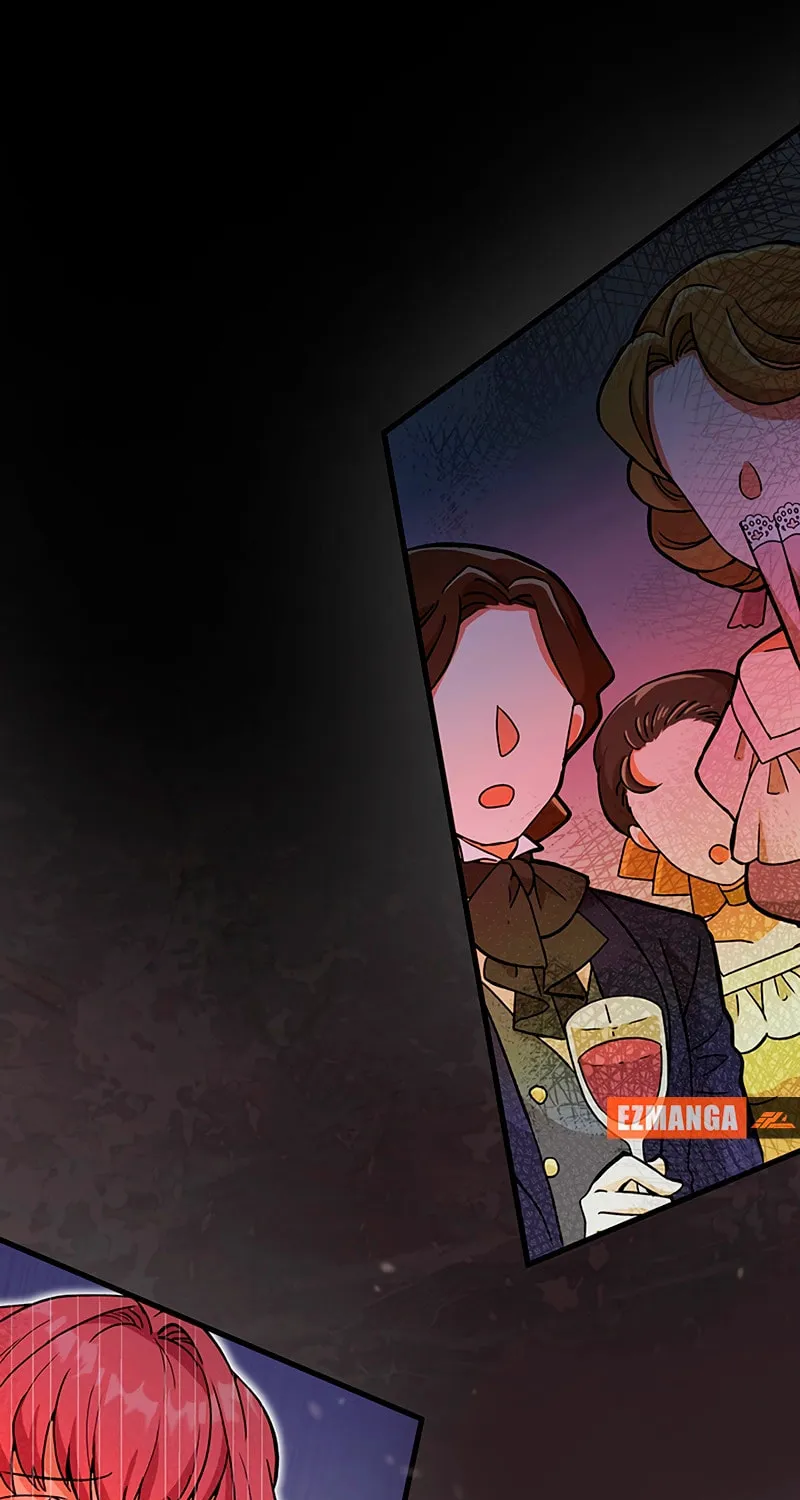 Magical Kiss Chapter 1 page 31 - 