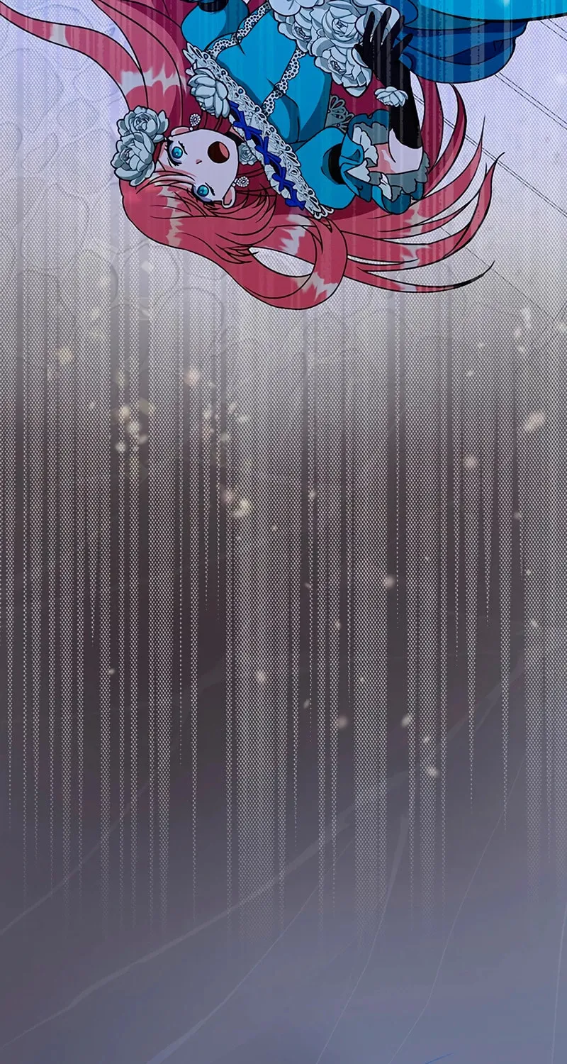 Magical Kiss Chapter 1 page 33 - 
