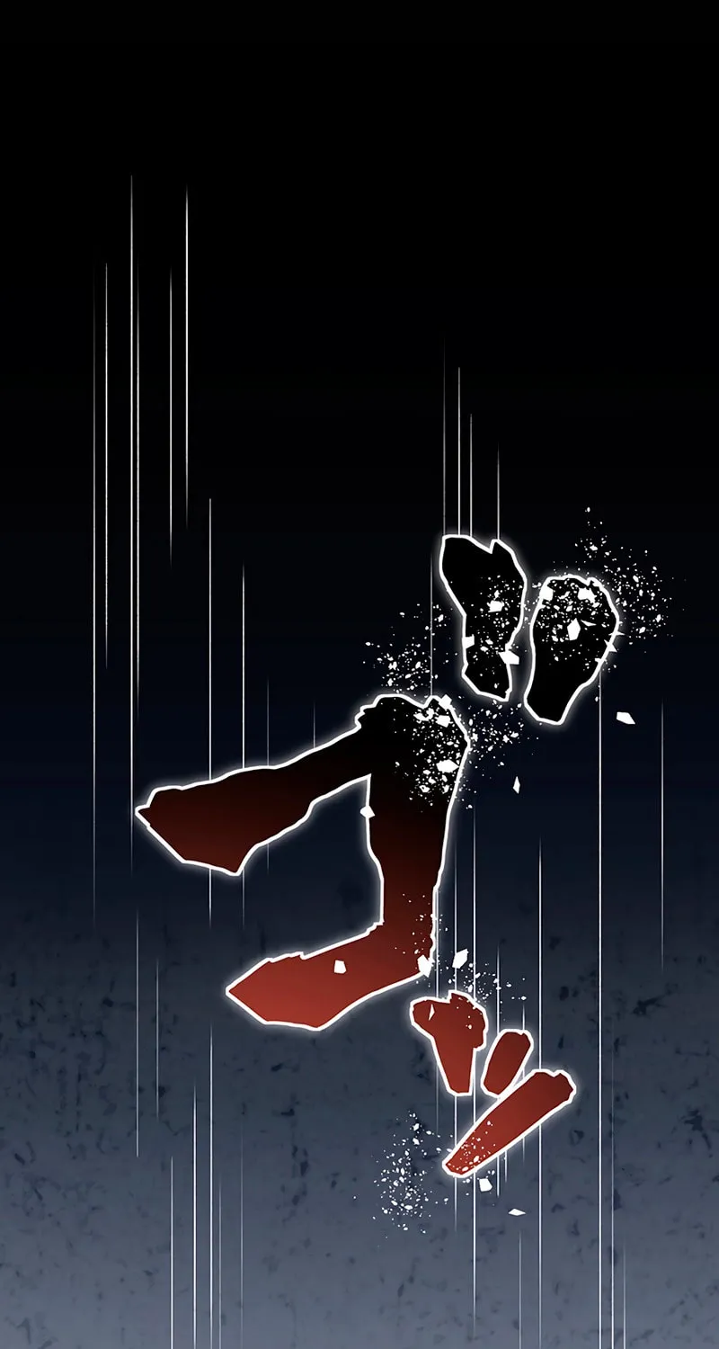 Magical Kiss Chapter 1 page 35 - 