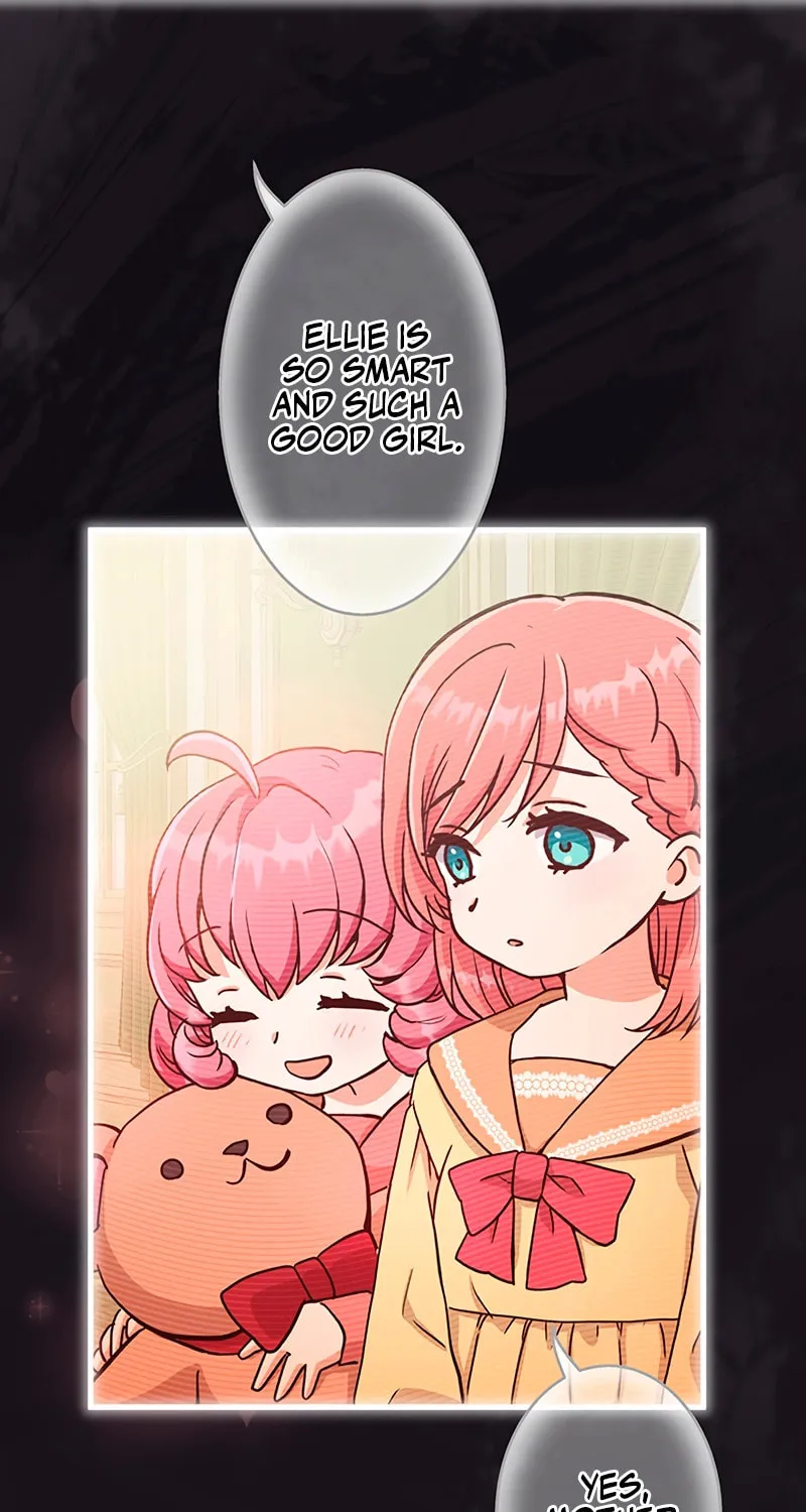 Magical Kiss Chapter 1 page 40 - 