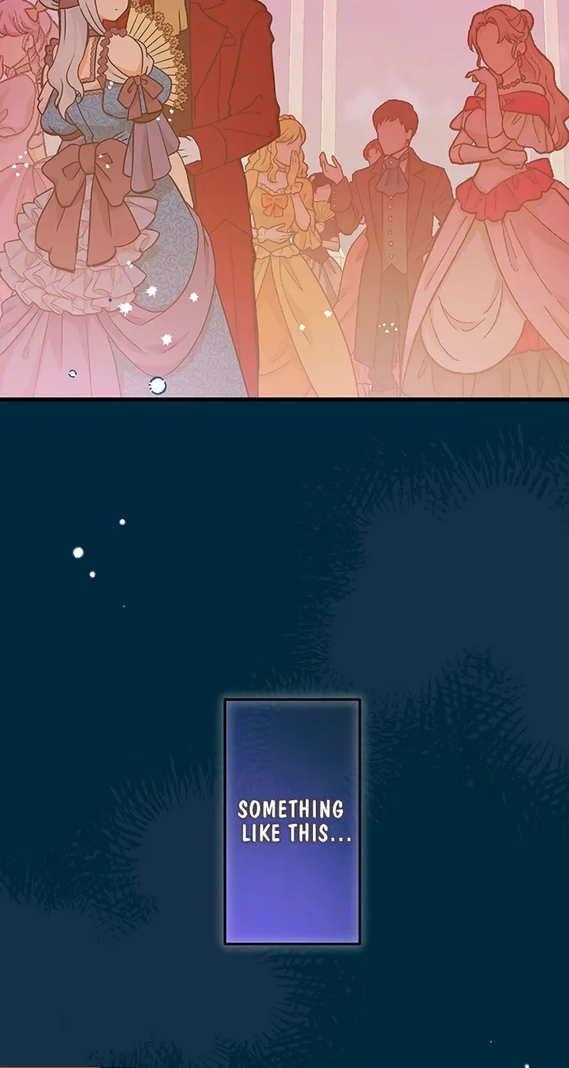 Magical Kiss Chapter 1 page 5 - 