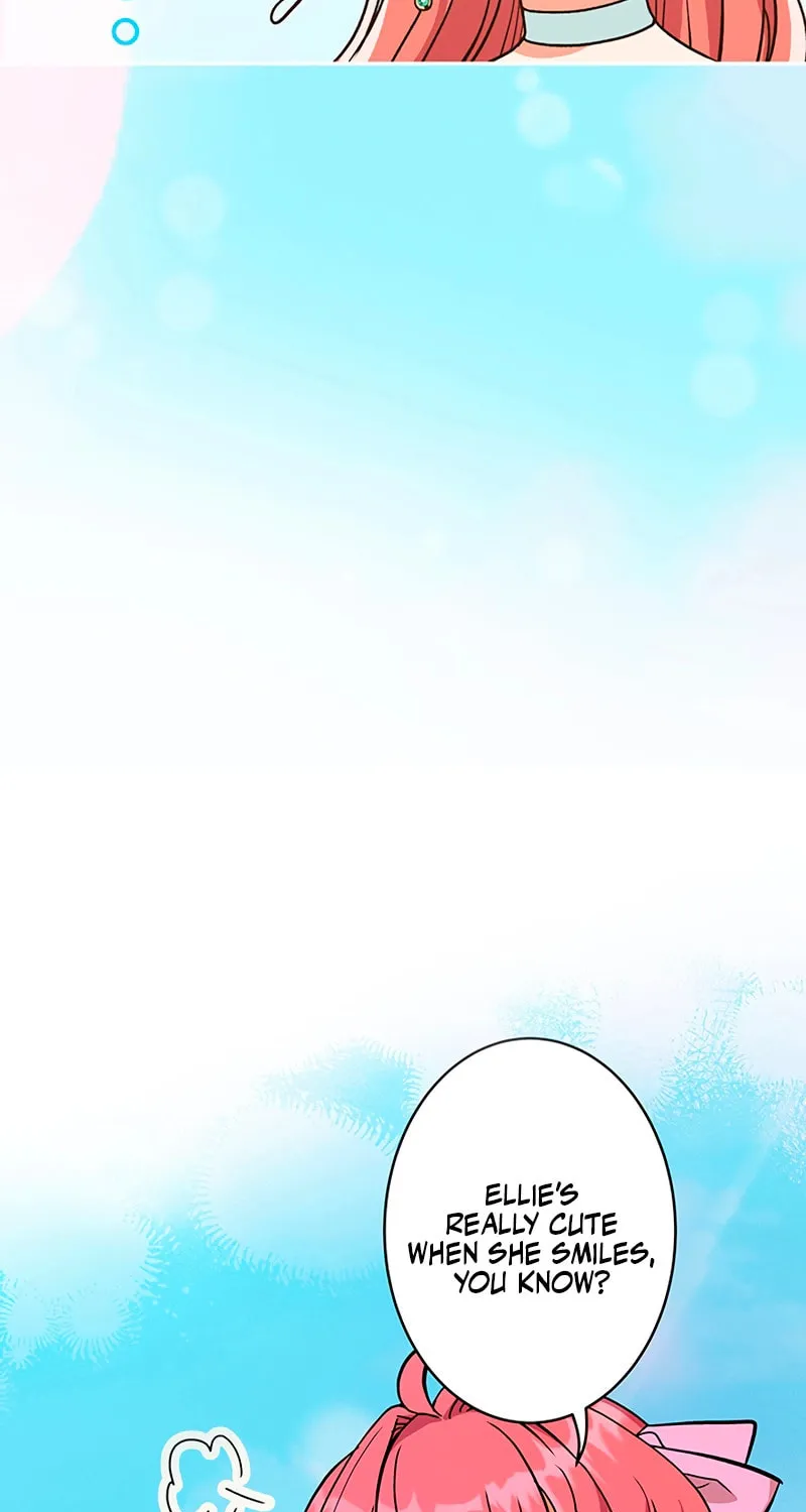 Magical Kiss Chapter 1 page 46 - 